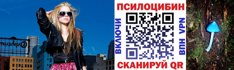 Псилоцибиновые грибы Magic Shrooms  Губкин 